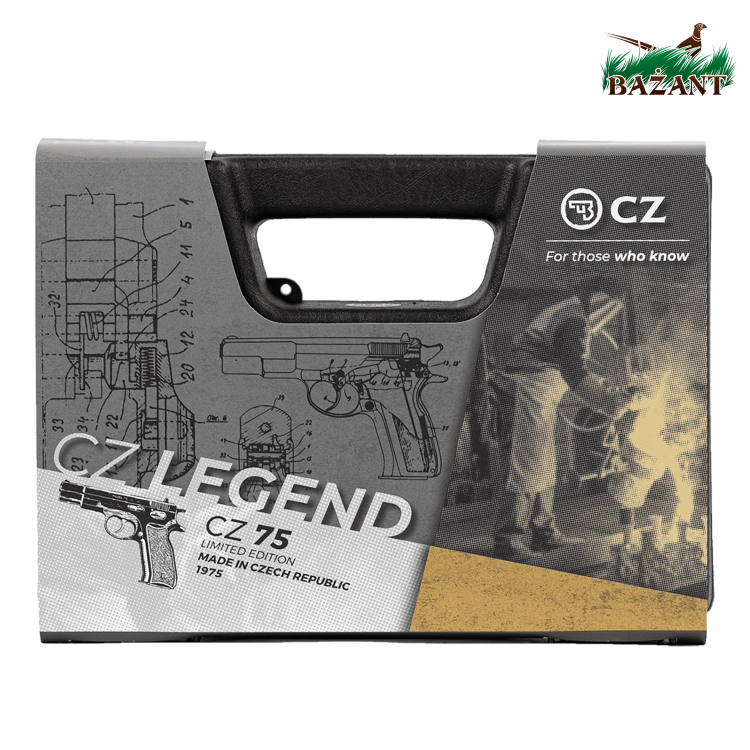 PISTOLET CZ 75 B RETRO USA (KAL.9X19) (0424-0702-AJAMAB5) SKLEP BAŻANT.png