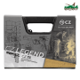 PISTOLET CZ 75 B RETRO USA (KAL.9X19) (0424-0702-AJAMAB5) SKLEP BAŻANT.png
