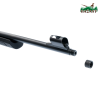 KARABINEK CZ 457 BLACK RAVEN USA (KAL.22 LR) 20'' (5084-8081-2100005) SKLEP BAŻANT 1.png