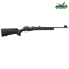 KARABINEK CZ 457 BLACK RAVEN USA (KAL.22 LR) 20'' (5084-8081-2100005) SKLEP BAŻANT 2.png
