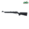 KARABINEK CZ 457 BLACK RAVEN USA (KAL.22 LR) 20'' (5084-8081-2100005) SKLEP BAŻANT.png