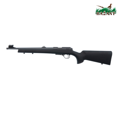 KARABINEK CZ 457 BLACK RAVEN USA (KAL.22 LR) 20'' (5084-8081-2100005) SKLEP BAŻANT.png