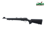 KARABINEK CZ 457 BLACK RAVEN USA (KAL.22 LR) 20'' (5084-8081-2100005) SKLEP BAŻANT.png