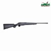 SZTUCER_TIKKA_T3X_LITE_ROUGHTECH_BLACK_308_WIN_Z_GWINTEM_SKLEP_BAŻANT.jpg