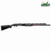 STRZELBA_BENELLI_NOVA_SPEED_12_76_LUFA_24_CALE_SKLEP_BAŻANT.jpg