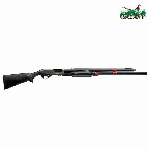 STRZELBA_BENELLI_NOVA_SPEED_12_76_LUFA_24_CALE_SKLEP_BAŻANT.jpg