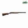 BOCK_WINCHESTER_SELECT_SPORTING_BLACK_KAL_12_76_LUFA_76_CM_SKLEP_BAŻANT.jpg