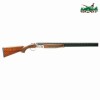 BOCK_WINCHESTER_SELECT_SPORTING_II_KAL_12_76_LUFA_76_CM_SKLEP_BAŻANT.jpg
