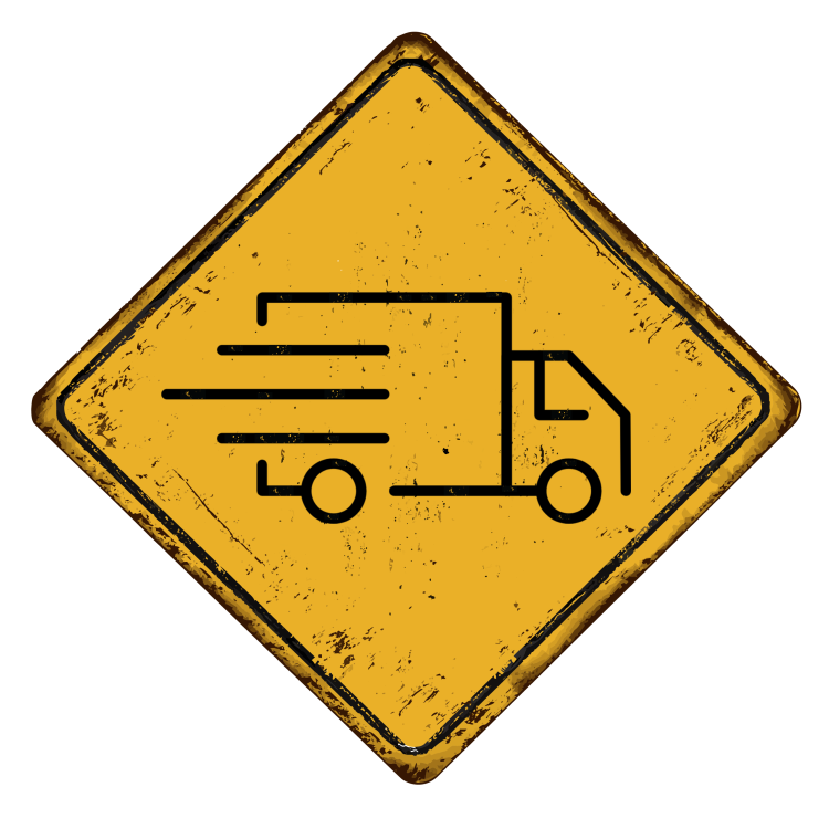 BRON_TRANSPORT_BRONI_I AMUNICJI.png