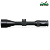 LUNETA STEINER RANGER 3-12X56 Z PODŚWIETLENIEM SKLEP BAŻANT 1.png