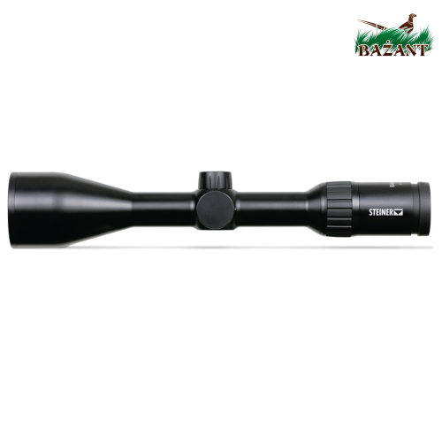 LUNETA STEINER RANGER 3-12X56 Z PODŚWIETLENIEM SKLEP BAŻANT 1.png