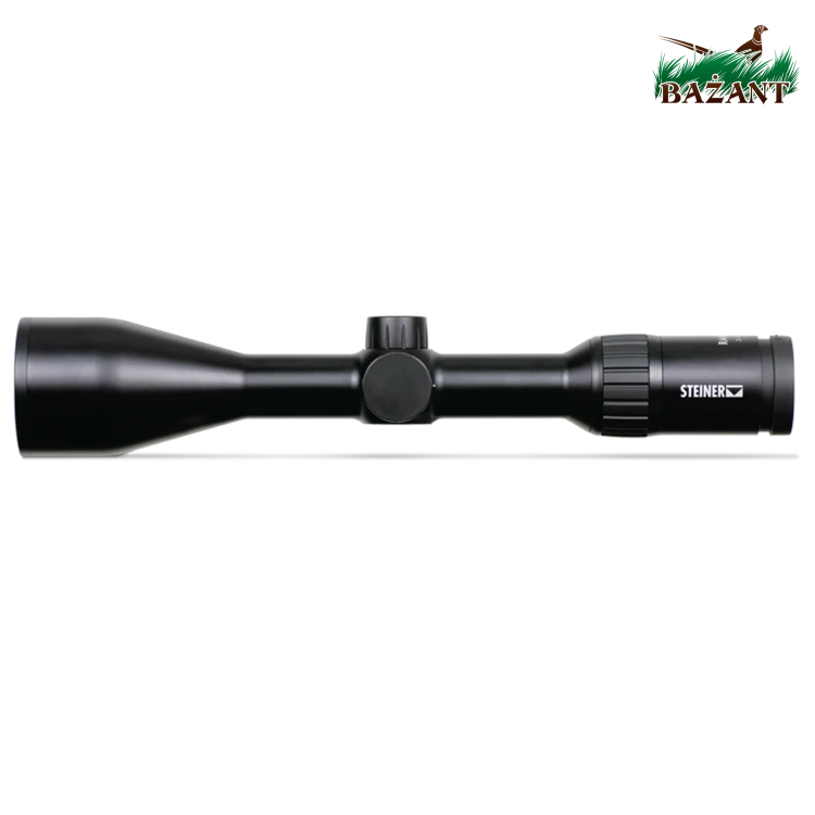 LUNETA STEINER RANGER 3-12X56 Z PODŚWIETLENIEM SKLEP BAŻANT 1.png