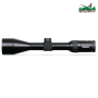 LUNETA STEINER RANGER 3-12X56 Z PODŚWIETLENIEM SKLEP BAŻANT 1.png