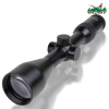 LUNETA STEINER RANGER 3-12X56 Z PODŚWIETLENIEM SKLEP BAŻANT.jpg