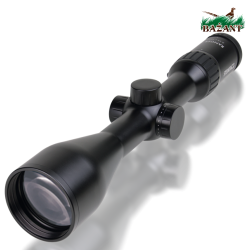LUNETA STEINER RANGER 3-12X56 Z PODŚWIETLENIEM SKLEP BAŻANT.jpg