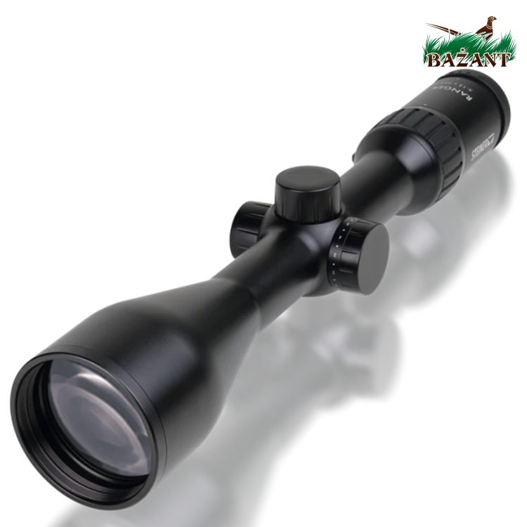 LUNETA STEINER RANGER 3-12X56 Z PODŚWIETLENIEM SKLEP BAŻANT.jpg