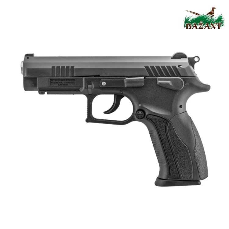PISTOLET GRAND POWER K100 KAL 9X19 SKLEP BAŻANT 1.png