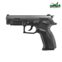 PISTOLET GRAND POWER K100 KAL 9X19 SKLEP BAŻANT 1.png