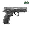 PISTOLET GRAND POWER K100 KAL 9X19 SKLEP BAŻANT.png