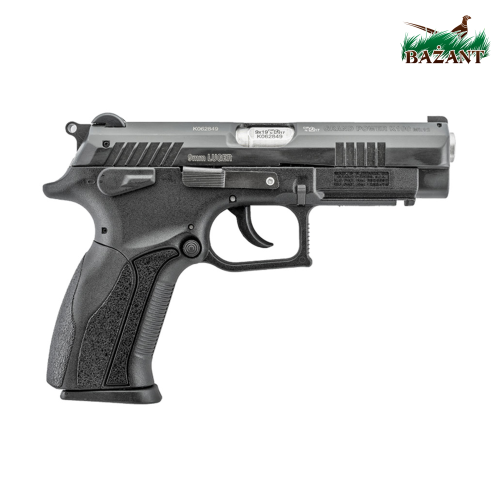 PISTOLET GRAND POWER K100 KAL 9X19 SKLEP BAŻANT.png