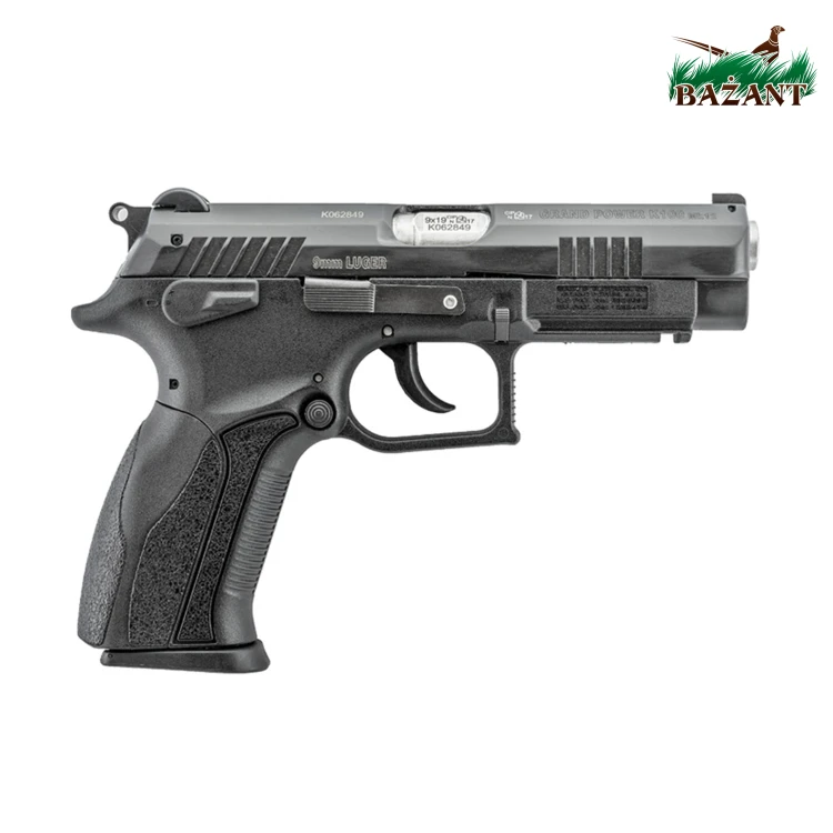 PISTOLET GRAND POWER K100 KAL 9X19 SKLEP BAŻANT.png