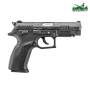 PISTOLET GRAND POWER K100 KAL 9X19 SKLEP BAŻANT.png