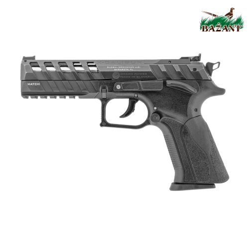PISTOLET GRAND POWER X-CALIBUR M CO KAL 9X19 SKLEP BAŻANT 1.png