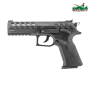 PISTOLET GRAND POWER X-CALIBUR M CO KAL 9X19 SKLEP BAŻANT 1.png