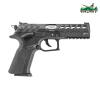 PISTOLET GRAND POWER X-CALIBUR M CO KAL 9X19 SKLEP BAŻANT.png