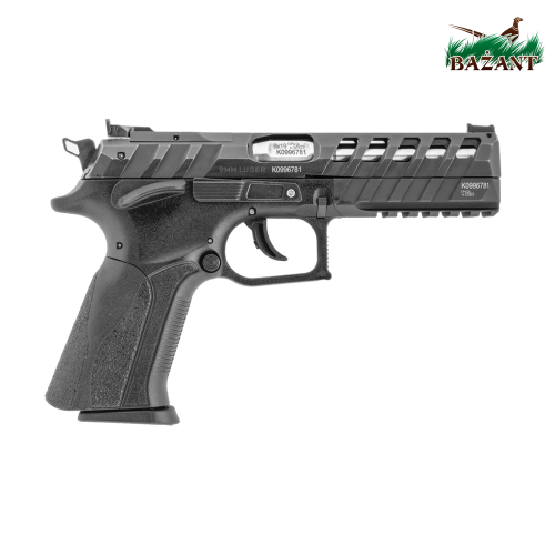 PISTOLET GRAND POWER X-CALIBUR M CO KAL 9X19 SKLEP BAŻANT.png