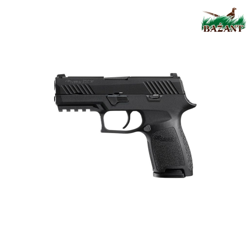 PISTOLET SIG SAUER P320 COMPACT KAL 9X19 (320C-9-B) SKLEP BAŻANT.png
