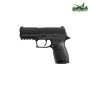 PISTOLET SIG SAUER P320 COMPACT KAL 9X19 (320C-9-B) SKLEP BAŻANT.png