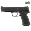 PISTOLET H&amp;K USP EXPERT KAL. 9X19 SKLEP BAŻANT.png