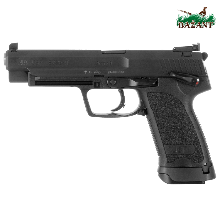 PISTOLET H&amp;K USP EXPERT KAL. 9X19 SKLEP BAŻANT.png