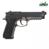 PISTOLET GIRSAN REGARD MC TWO TONE KAL 9X19 SKLEP BAŻANT.png
