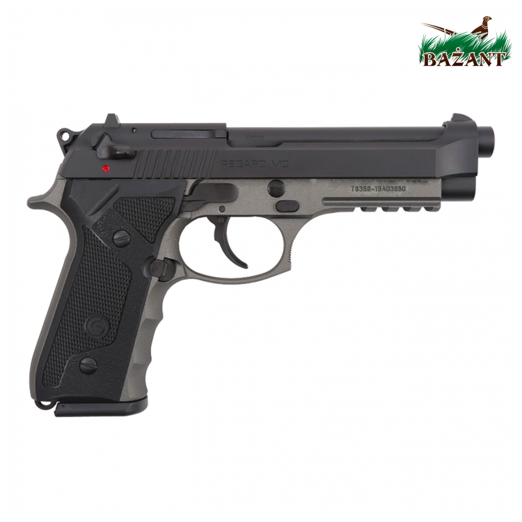 PISTOLET GIRSAN REGARD MC TWO TONE KAL 9X19 SKLEP BAŻANT.png