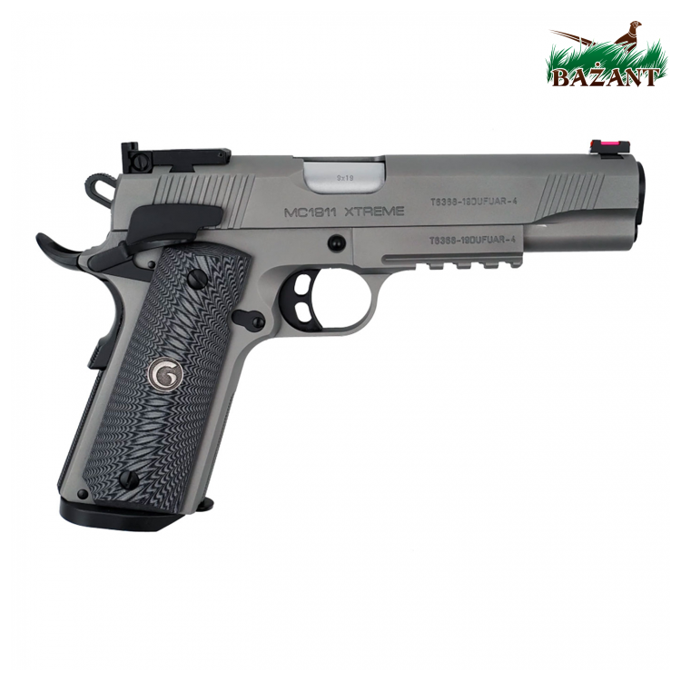 PISTOLET GIRSAN MC 1911 MATCH ELITE KAL 45 ACP SKLEP BAŻANT.png