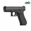 PISTOLET_GLOCK_45_FS_MOS_KAL_9X19 SKLEP BAŻANT.png