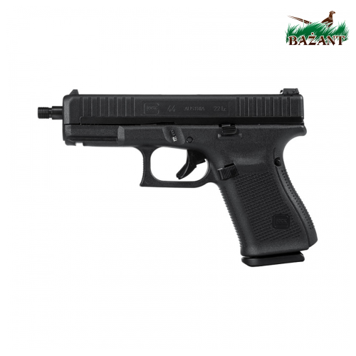 PISTOLET GLOCK 44 GWINT M9X075 KAL .22LR SKLEP BAŻANT.png