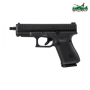 PISTOLET GLOCK 44 GWINT M9X075 KAL .22LR SKLEP BAŻANT.png