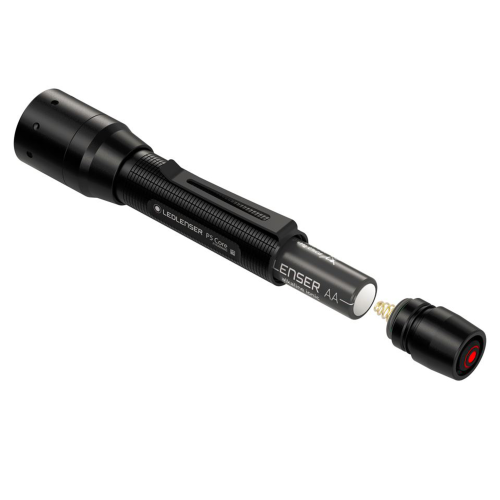LATARKA LEDLENSER P5 CORE SKLEP BAŻANT 1.png