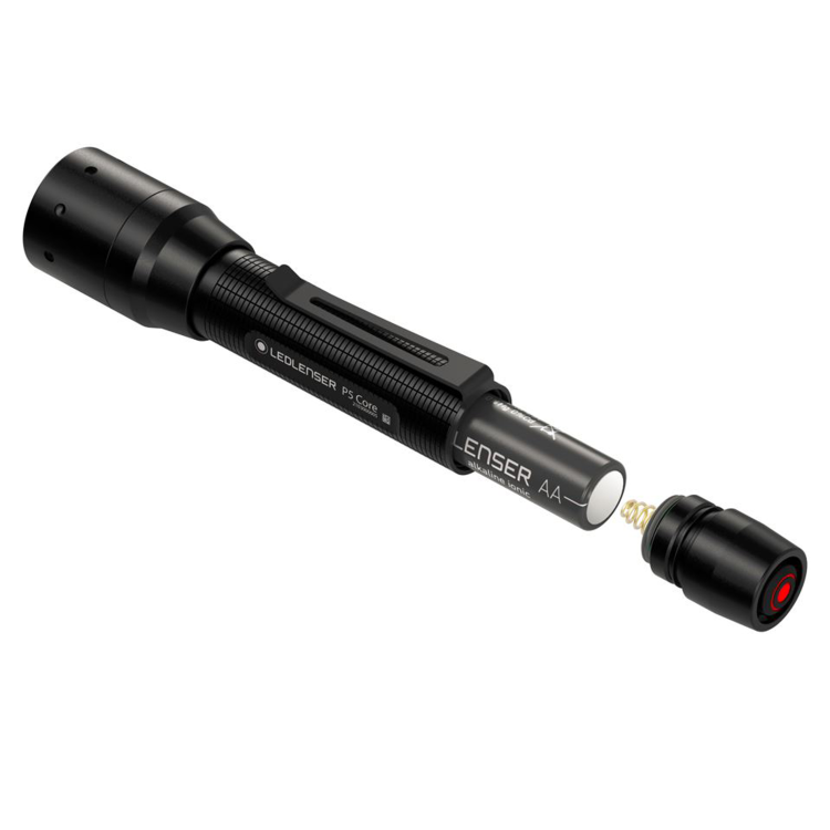 LATARKA LEDLENSER P5 CORE SKLEP BAŻANT 1.png
