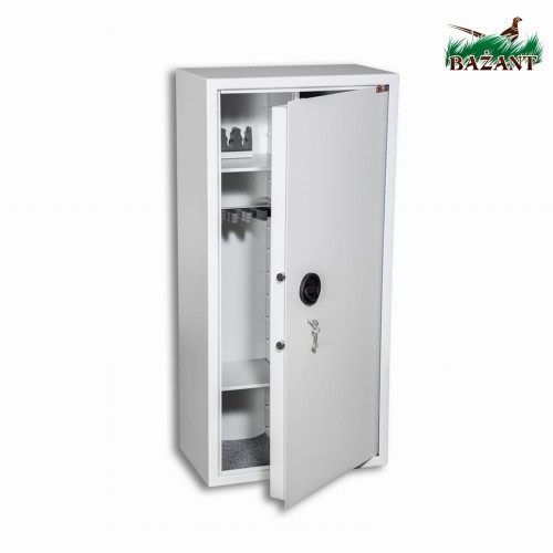 SEJF HIT - COMANDO S1 POLASZEK (HIT_COMANDO) SKLEP BAŻANT.jpg