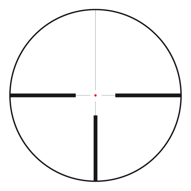 KRZYZ-MEOPTA-4C-SKLEP-BAZANT-1.png