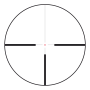 KRZYZ-MEOPTA-4C-SKLEP-BAZANT-1.png
