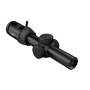LUNETA-CELOWNICZA-MEOPTA-OPTIKA6-1-6X24-RD-SFP-SKLEP-BAZANT-1.png