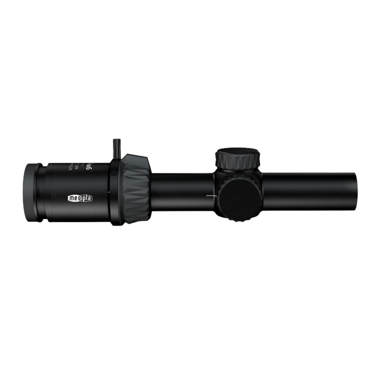 LUNETA-CELOWNICZA-MEOPTA-OPTIKA6-1-6X24-RD-SFP-SKLEP-BAZANT-2.png