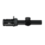 LUNETA-CELOWNICZA-MEOPTA-OPTIKA6-1-6X24-RD-SFP-SKLEP-BAZANT-2.png