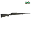 SZTUCER SAVAGE IMPULSE HOG HUNTER  KAL 30-06 SKLEP BAŻANT.png