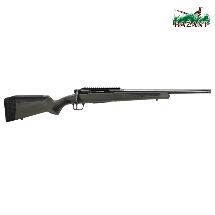 SZTUCER SAVAGE IMPULSE HOG HUNTER  KAL 30-06 SKLEP BAŻANT.png